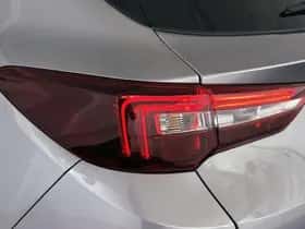 Opel Grandland X (2020) thumbnail 23