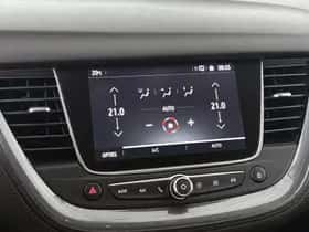 Opel Grandland X (2020) thumbnail 26