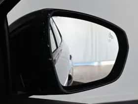 Opel Grandland X (2020) thumbnail 28