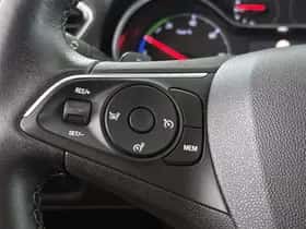 Opel Grandland X (2020) thumbnail 32