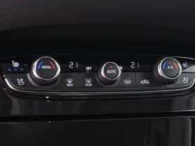 Opel Grandland X (2020) thumbnail 40