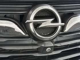 Opel Grandland X (2020) thumbnail 45