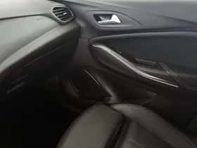Opel Grandland X (2020) thumbnail 46