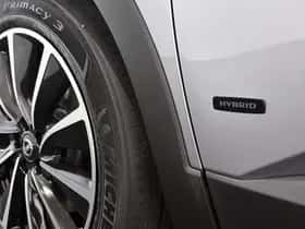 Opel Grandland X (2020) thumbnail 50