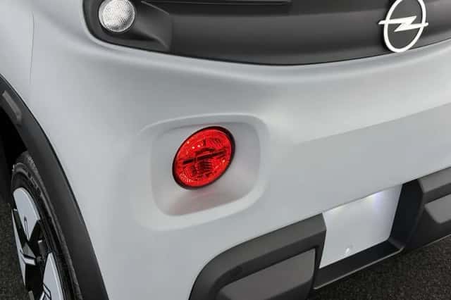 Opel Rocks-e (2026) thumbnail 18