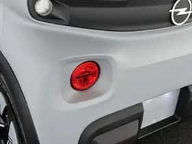 Opel Rocks-e (2026) thumbnail 18