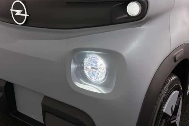 Opel Rocks-e (2026) thumbnail 19