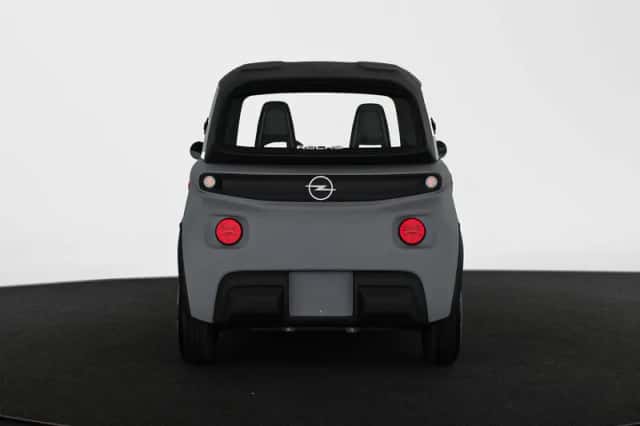 Opel Rocks-e (2026) thumbnail 23