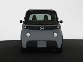 Opel Rocks-e (2026) thumbnail 24