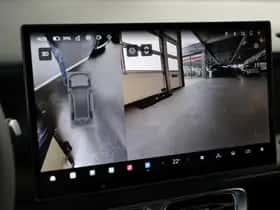 Leapmotor B10 (2026) thumbnail 14