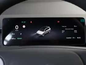 Leapmotor B10 (2026) thumbnail 18