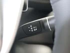 Leapmotor B10 (2026) thumbnail 19