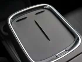 Leapmotor B10 (2026) thumbnail 21