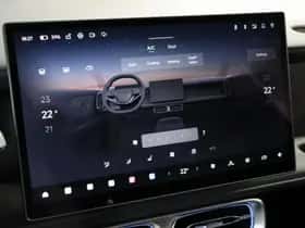 Leapmotor B10 (2026) thumbnail 23