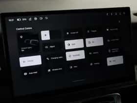 Leapmotor B10 (2026) thumbnail 24