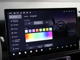 Leapmotor B10 (2026) thumbnail 25
