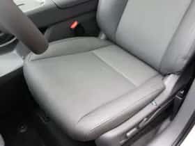 Leapmotor B10 (2026) thumbnail 26