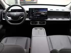 Leapmotor B10 (2026) thumbnail 29