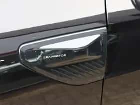 Leapmotor B10 (2026) thumbnail 35