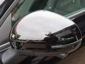 Leapmotor B10 (2026) thumbnail 36