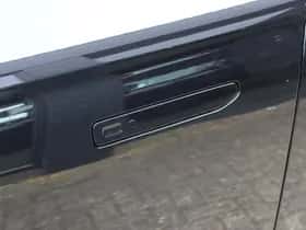Leapmotor B10 (2026) thumbnail 37