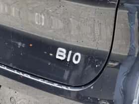 Leapmotor B10 (2026) thumbnail 40