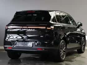 Leapmotor B10 (2026) thumbnail 5
