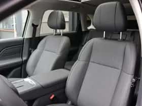 Leapmotor B10 (2026) thumbnail 7