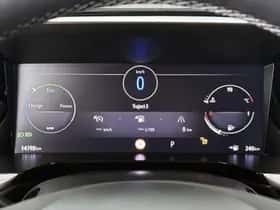 Opel Grandland (2025) thumbnail 11