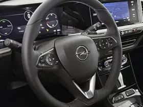 Opel Grandland (2025) thumbnail 12