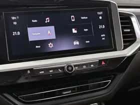 Opel Grandland (2025) thumbnail 13