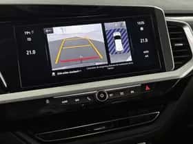Opel Grandland (2025) thumbnail 16