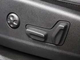 Opel Grandland (2025) thumbnail 18