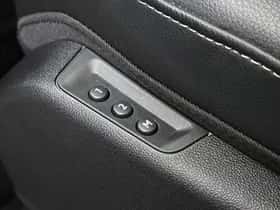 Opel Grandland (2025) thumbnail 19