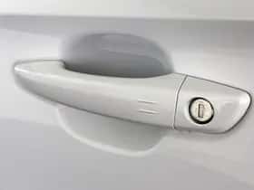 Opel Grandland (2025) thumbnail 20