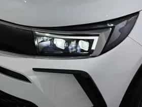 Opel Grandland (2025) thumbnail 21