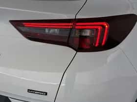 Opel Grandland (2025) thumbnail 22