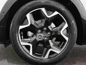 Opel Grandland (2025) thumbnail 23