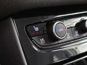Opel Grandland (2025) thumbnail 24