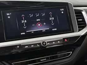 Opel Grandland (2025) thumbnail 25