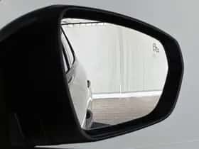 Opel Grandland (2025) thumbnail 26