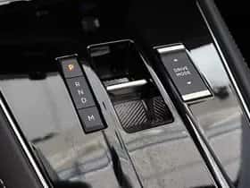 Opel Grandland (2025) thumbnail 28
