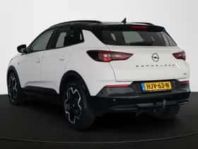 Opel Grandland (2025) thumbnail 4