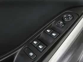 Opel Grandland (2025) thumbnail 31