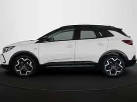 Opel Grandland (2025) thumbnail 32