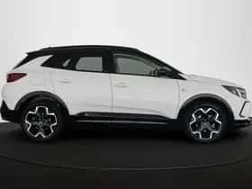 Opel Grandland (2025) thumbnail 33
