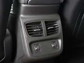 Opel Grandland (2025) thumbnail 34