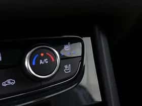 Opel Grandland (2025) thumbnail 36