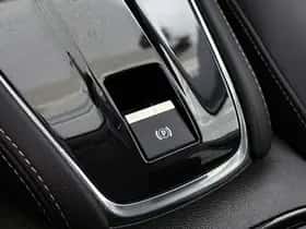Opel Grandland (2025) thumbnail 37