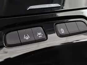 Opel Grandland (2025) thumbnail 38